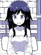 轉生村娘
