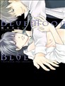 BlueMoon,Blue -between the sheets-
