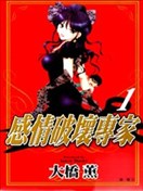 感情破坏专家
