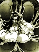 彼岸花盛开之夜 乌托邦