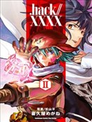 .hack//XXXX