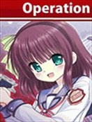 Angle Beats -Operation Wars-