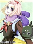 就叫作辉夜吧(相随辉夜姬)