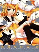 铃酱NOW ver.0