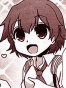 陡岸上的百合花会盛开吗?