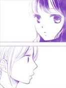 雨中 你那身影所向之处