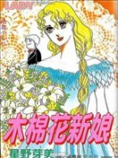 木棉花新娘