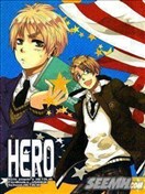 HERO