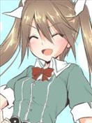 超高抖M意识提督的日常