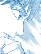 岛并黄昏