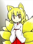 诙谐恐怖密封霖