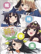 姐妹收集