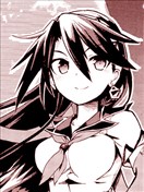 怪滅王與12人的星之巫女