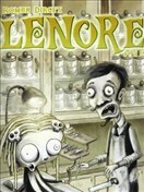 Lenore V2