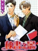 秘书之恋