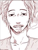 希望之國的夜與晨