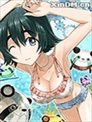 命运石之门 星尘的二连音