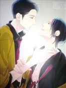 擁抱無法言喻之傷