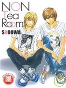 NON Tea Room
