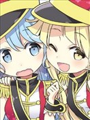 更多！邦邦生活