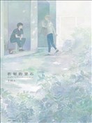 折射的宝石Labradorescence