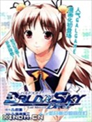 BALDR SKY Dive1 Lost Memory