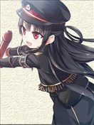 余铁