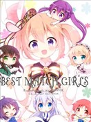 BEST MATCH GIRLS