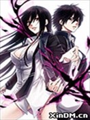raven;od(ravenod)