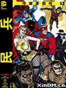 守望者前傳民兵