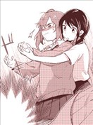 数字将你我相连