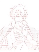 第五次中聖盃：Fate／Parallel Lines BACCANO！