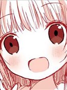 姐妹俱乐部