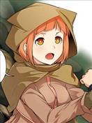 借債大王要打倒魔王！