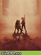 世界冥作剧场-弗兰德丝的狗