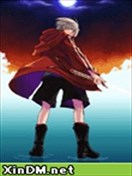 水的旋律 幻沫謠