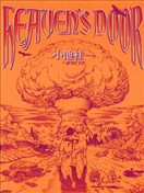HEAVEN＇S DOOR