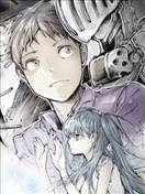 萬事屋齊藤到異世界