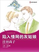陷入情网的灰姑娘