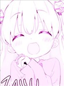 幼女的事錢說了算