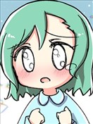 菜々ばに