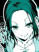 滿員電車的小倫