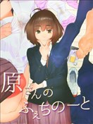 原同學的興趣筆記