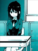 翹板遊戲