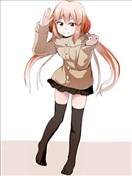 Critical Escape