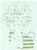 幽香和亞拉納伊歐似乎正在運營公會