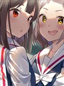 關於魅魔百合那些事