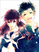 罪惡之花中星星閃耀