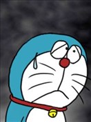 黑哆啦