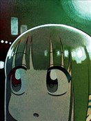 即使你变成了肉块